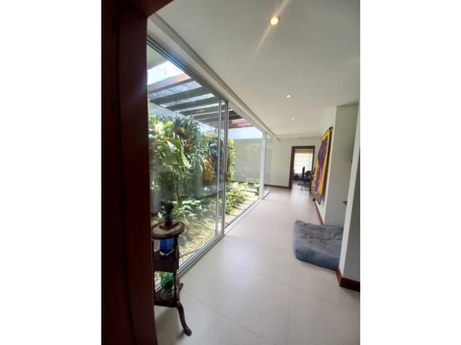 Casa de 4 alcobas en venta en Llano Grande, Rionegro, 386 m² · foto 13 de 17