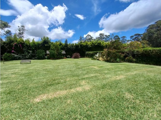Casa de 4 alcobas en venta en Llano Grande, Rionegro, 386 m² · foto 17 de 17