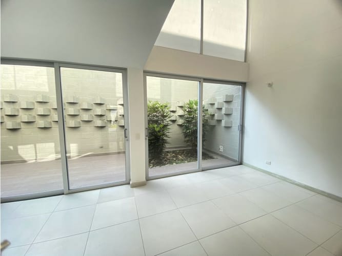 Casa de 3 alcobas en venta en Llano Grande, Rionegro, 167 m² · foto 5 de 6
