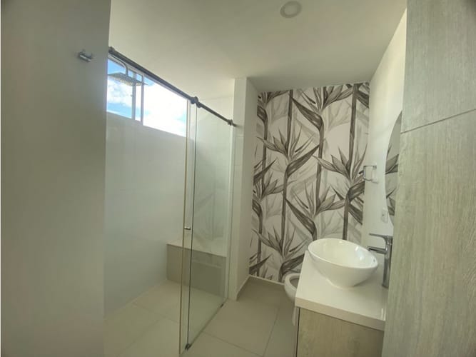 Casa de 3 alcobas en venta en Llano Grande, Rionegro, 167 m² · foto 6 de 6