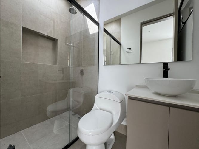 Casa de 2 alcobas en venta en Llano Grande, Rionegro, 344 m² · foto 9 de 24