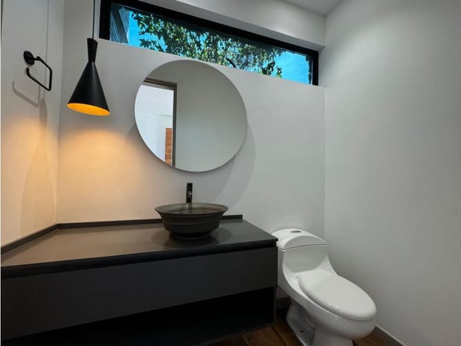 Casa de 2 alcobas en venta en Llano Grande, Rionegro, 344 m² · foto 10 de 24