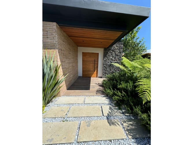 Casa de 2 alcobas en venta en Llano Grande, Rionegro, 344 m² · foto 11 de 24