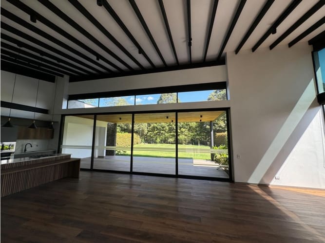 Casa de 2 alcobas en venta en Llano Grande, Rionegro, 344 m² · foto 12 de 24