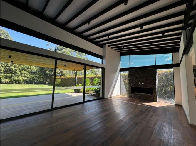 Casa de 2 alcobas en venta en Llano Grande, Rionegro, 344 m² · foto 13 de 24