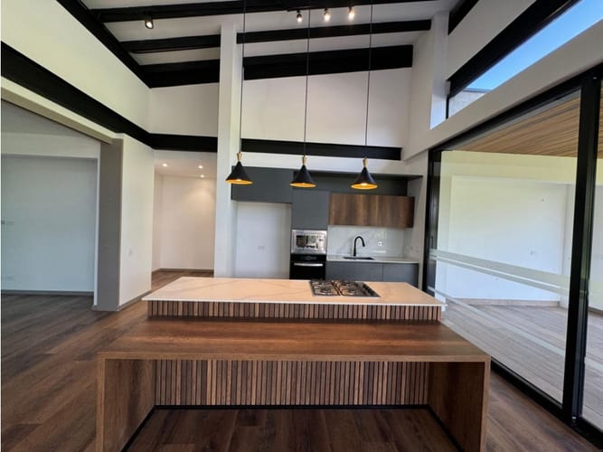 Casa de 2 alcobas en venta en Llano Grande, Rionegro, 344 m² · foto 14 de 24