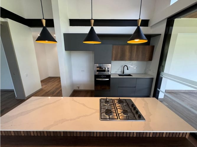 Casa de 2 alcobas en venta en Llano Grande, Rionegro, 344 m² · foto 17 de 24