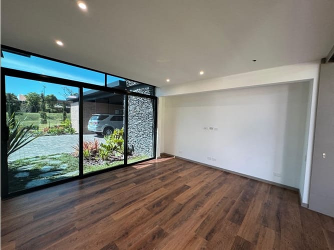 Casa de 2 alcobas en venta en Llano Grande, Rionegro, 344 m² · foto 18 de 24