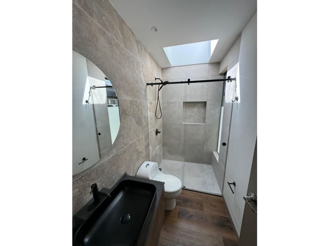 Casa de 2 alcobas en venta en Llano Grande, Rionegro, 344 m² · foto 19 de 24