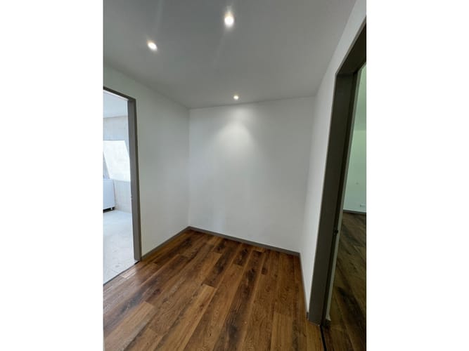 Casa de 2 alcobas en venta en Llano Grande, Rionegro, 344 m² · foto 21 de 24