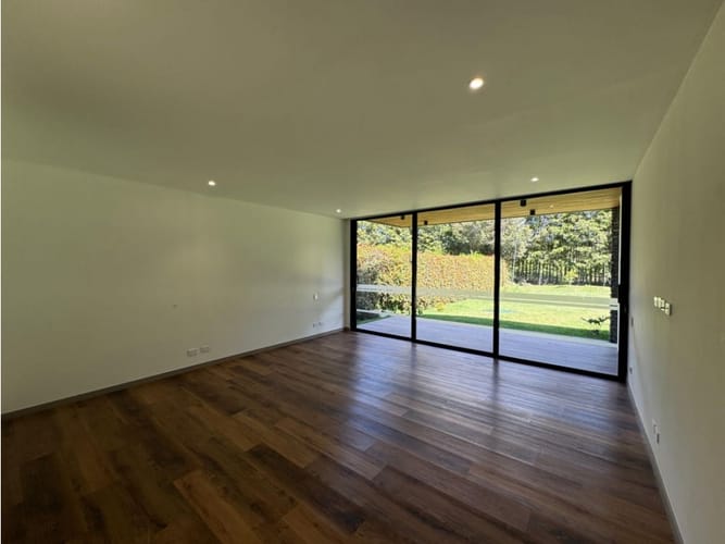 Casa de 2 alcobas en venta en Llano Grande, Rionegro, 344 m² · foto 22 de 24
