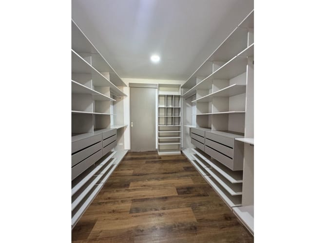 Casa de 2 alcobas en venta en Llano Grande, Rionegro, 344 m² · foto 23 de 24