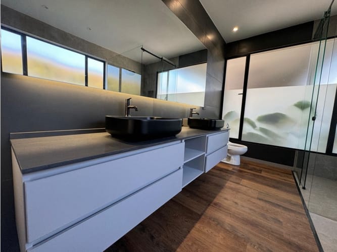 Casa de 2 alcobas en venta en Llano Grande, Rionegro, 344 m² · foto 24 de 24