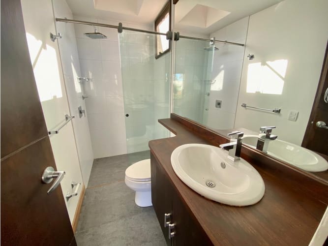 Casa de 4 alcobas en venta en Llano Grande, Rionegro, 360 m² · foto 8 de 24