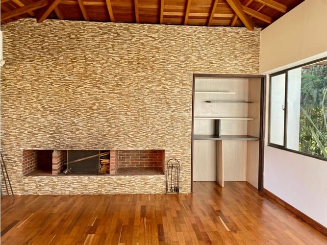 Casa de 4 alcobas en venta en Llano Grande, Rionegro, 360 m² · foto 15 de 24