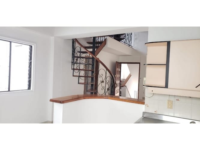 Apartamento en venta en Calasanz Parte Alta, Medellín · foto 2 de 18