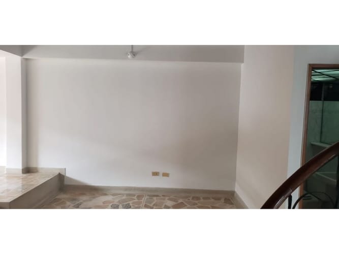 Apartamento en venta en Calasanz Parte Alta, Medellín · foto 5 de 18