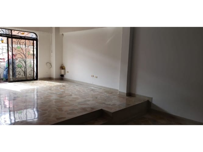 Apartamento en venta en Calasanz Parte Alta, Medellín · foto 6 de 18