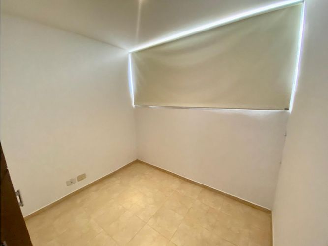 Casa de 4 alcobas en venta en Llano Grande, Rionegro, 360 m² · foto 22 de 24
