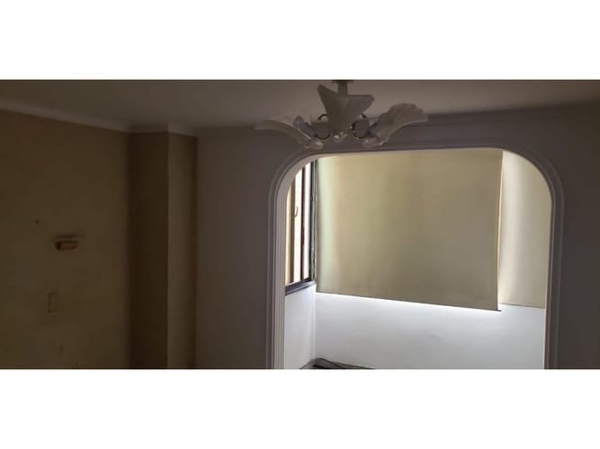 Apartamento en venta en Calasanz Parte Alta, Medellín · foto 8 de 18