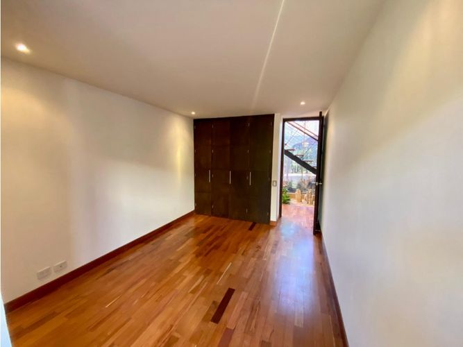 Casa de 4 alcobas en venta en Llano Grande, Rionegro, 360 m² · foto 23 de 24
