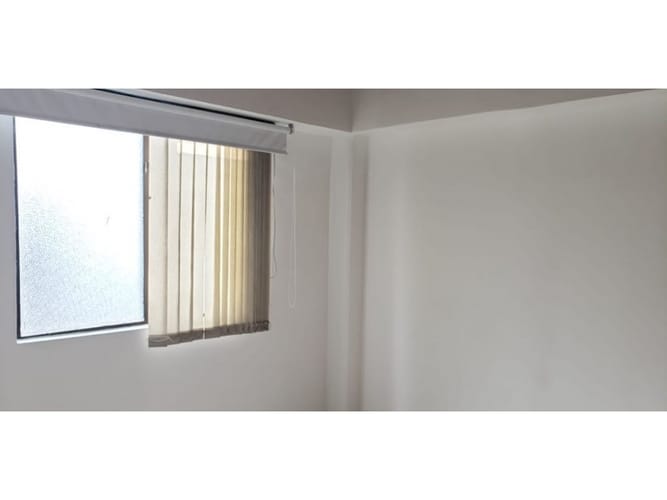 Apartamento en venta en Calasanz Parte Alta, Medellín · foto 10 de 18