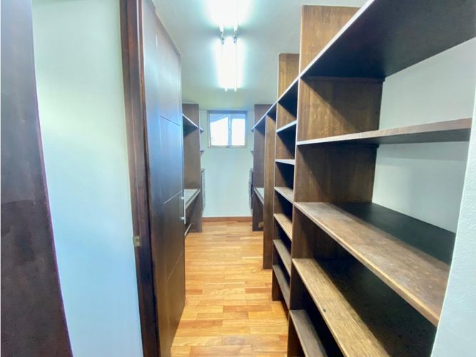 Casa de 4 alcobas en venta en Llano Grande, Rionegro, 360 m² · foto 24 de 24