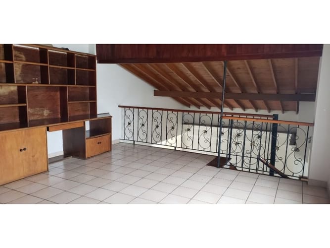 Apartamento en venta en Calasanz Parte Alta, Medellín · foto 11 de 18