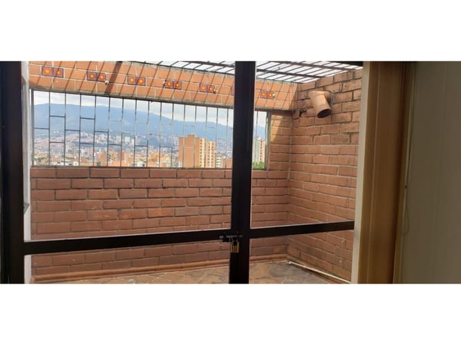 Apartamento en venta en Calasanz Parte Alta, Medellín · foto 13 de 18
