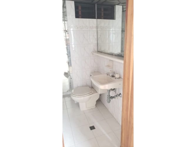 Apartamento en venta en Calasanz Parte Alta, Medellín · foto 15 de 18