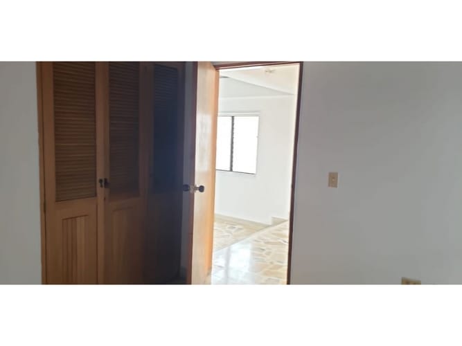 Apartamento en venta en Calasanz Parte Alta, Medellín · foto 18 de 18