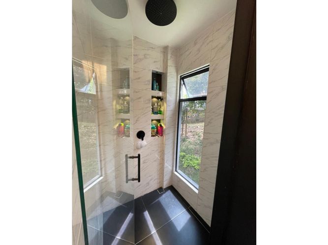 Casa de 5 alcobas en venta en Sabaneta Real, Sabaneta, 315 m² · foto 13 de 24