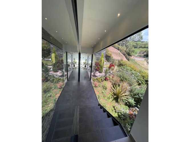 Casa de 5 alcobas en venta en Sabaneta Real, Sabaneta, 315 m² · foto 19 de 24