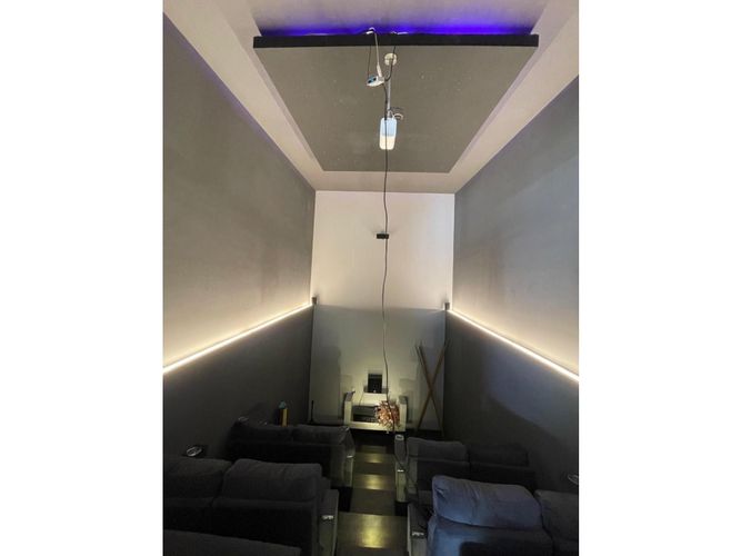 Casa de 5 alcobas en venta en Sabaneta Real, Sabaneta, 315 m² · foto 21 de 24