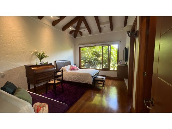 Casa de 3 alcobas en venta en Llano Grande, Rionegro, 450 m² · foto 9 de 23