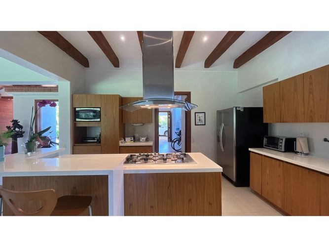 Casa de 3 alcobas en venta en Llano Grande, Rionegro, 450 m² · foto 10 de 23