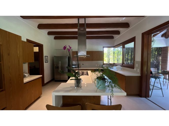 Casa de 3 alcobas en venta en Llano Grande, Rionegro, 450 m² · foto 11 de 23