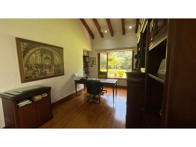Casa de 3 alcobas en venta en Llano Grande, Rionegro, 450 m² · foto 14 de 23