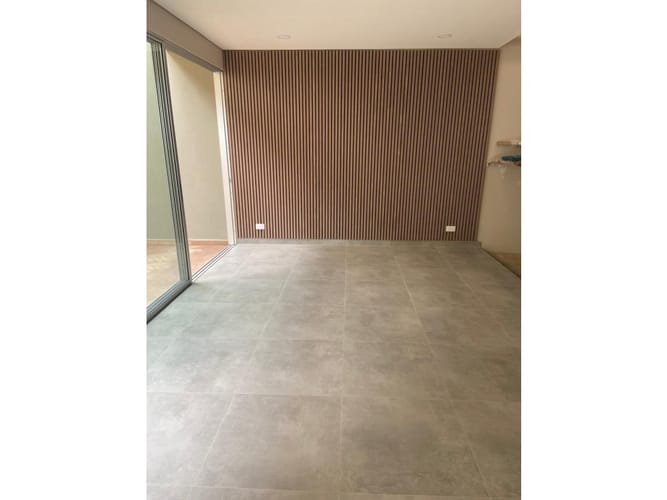 Casa de 3 alcobas en venta en Llano Grande, Rionegro, 155 m² · foto 3 de 8