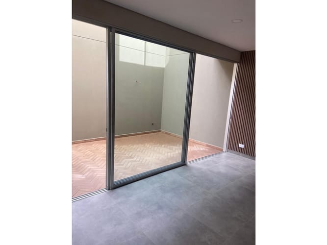 Casa de 3 alcobas en venta en Llano Grande, Rionegro, 155 m² · foto 4 de 8