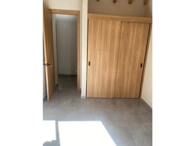 Casa de 3 alcobas en venta en Llano Grande, Rionegro, 155 m² · foto 5 de 8