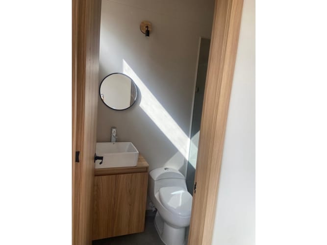 Casa de 3 alcobas en venta en Llano Grande, Rionegro, 155 m² · foto 6 de 8