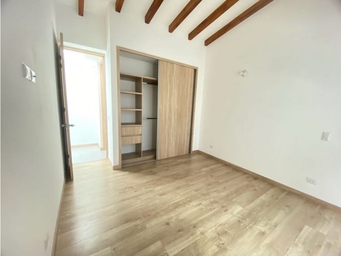 Casa de 3 alcobas en venta en Llano Grande, Rionegro, 155 m² · foto 7 de 8
