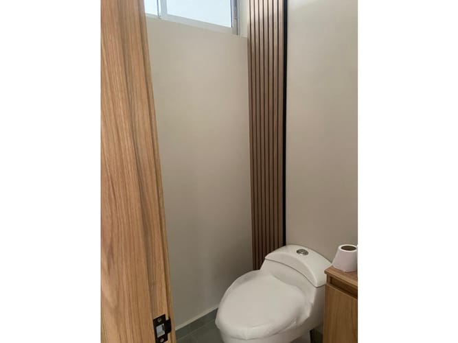 Casa de 3 alcobas en venta en Llano Grande, Rionegro, 155 m² · foto 8 de 8