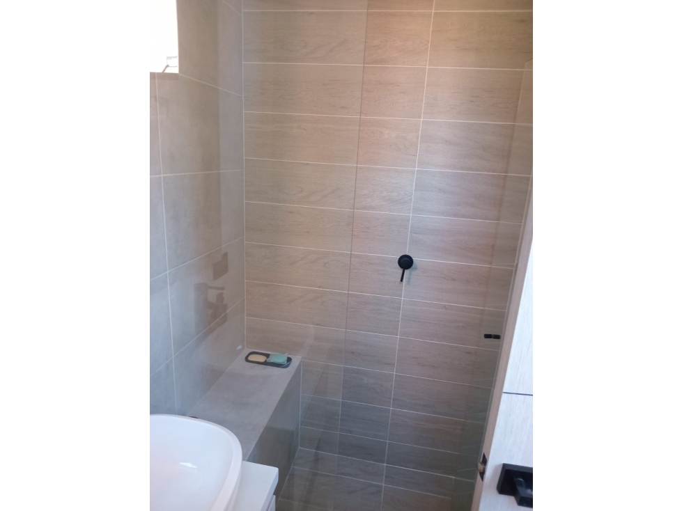 Apartamento en venta en Cumbres, Envigado · foto 11 de 11