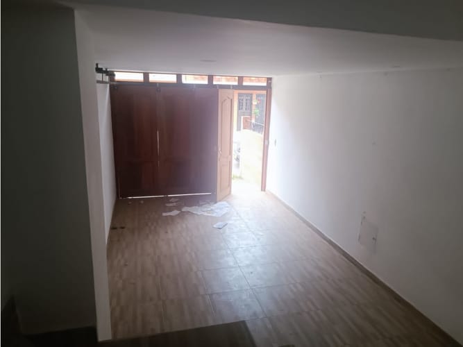 Casa de 5 alcobas en venta en El Porvenir, Rionegro, 172 m² · foto 5 de 16