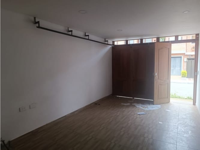 Casa de 5 alcobas en venta en El Porvenir, Rionegro, 172 m² · foto 6 de 16