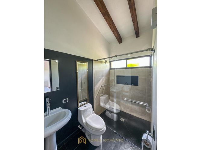 Casa de 4 alcobas en venta en Quirama, Rionegro, 330 m² · foto 14 de 24