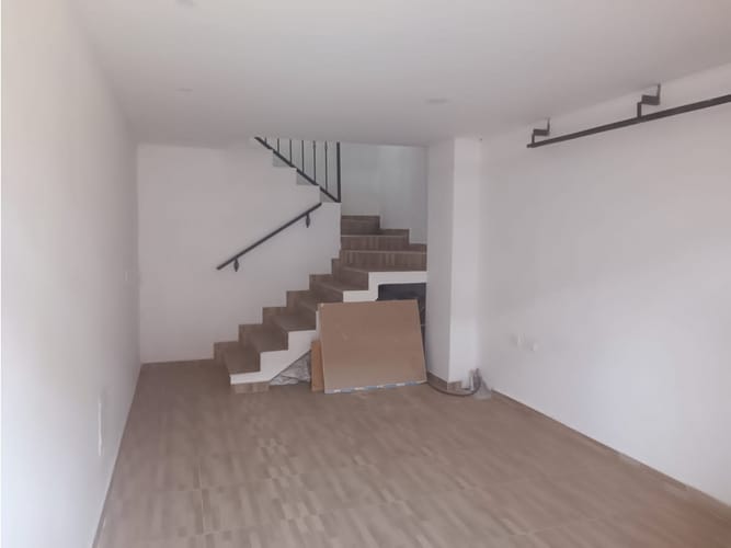 Casa de 5 alcobas en venta en El Porvenir, Rionegro, 172 m² · foto 7 de 16