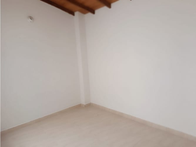 Casa de 5 alcobas en venta en El Porvenir, Rionegro, 172 m² · foto 8 de 16